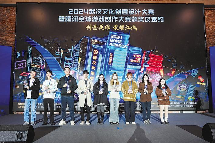78173eff-c3a3-46bf-9930-2082ab3d460a.jpg