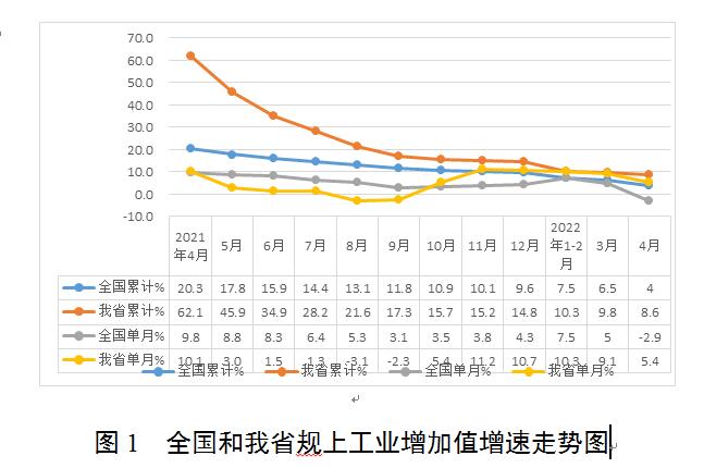 QQ截图20220530153630.jpg