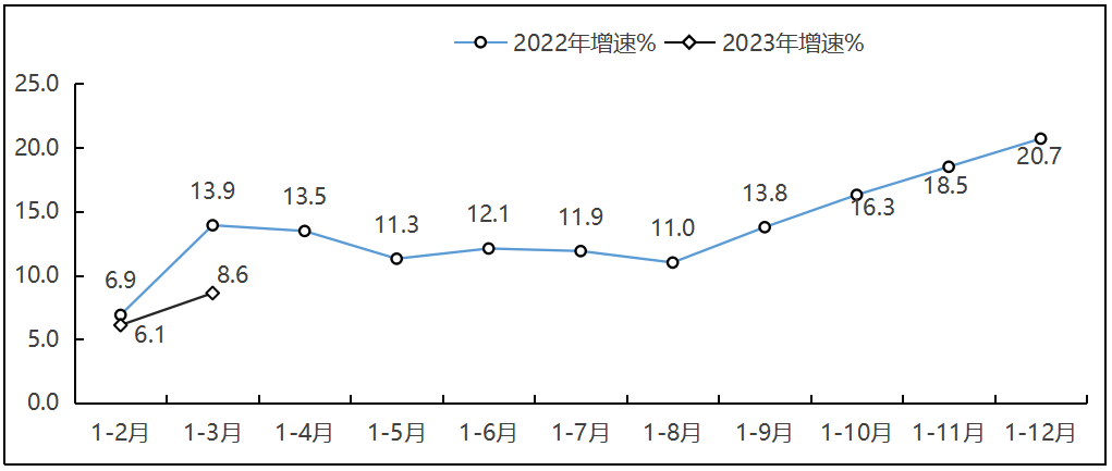 微信图片_20230531100557.png