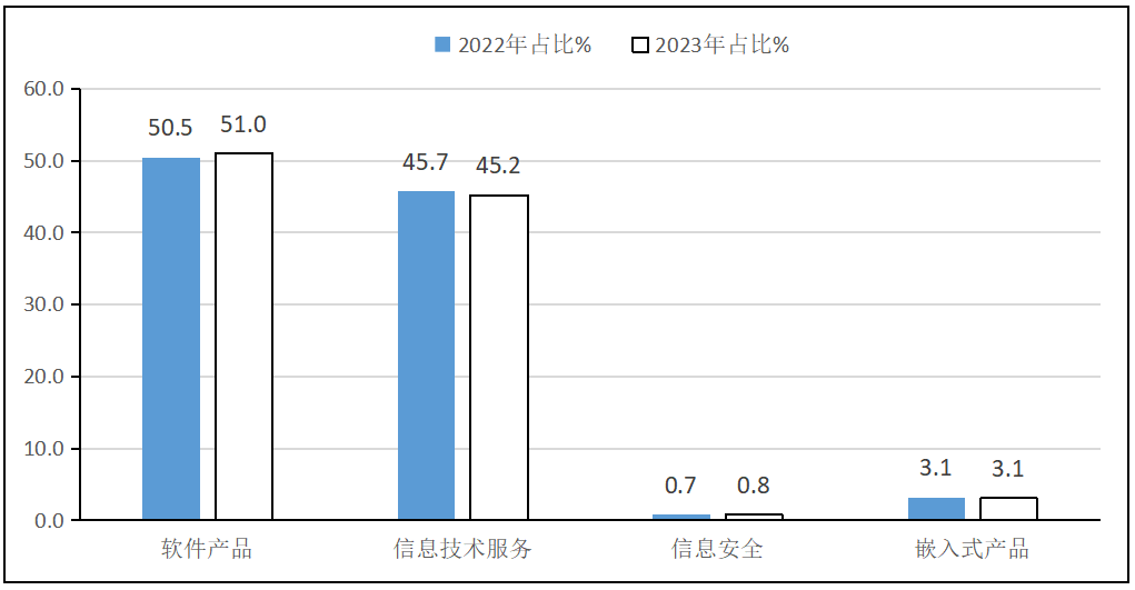 微信图片_20230531100802.png
