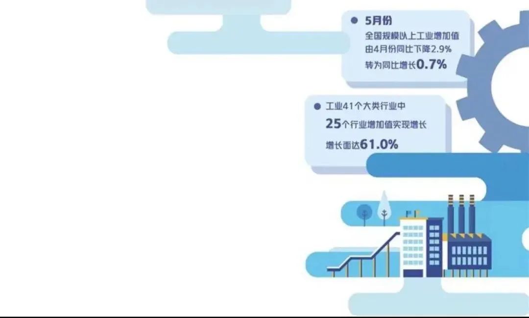 微信图片_20220703133259.jpg