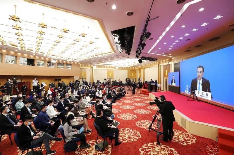 微信图片_20210312115834.jpg