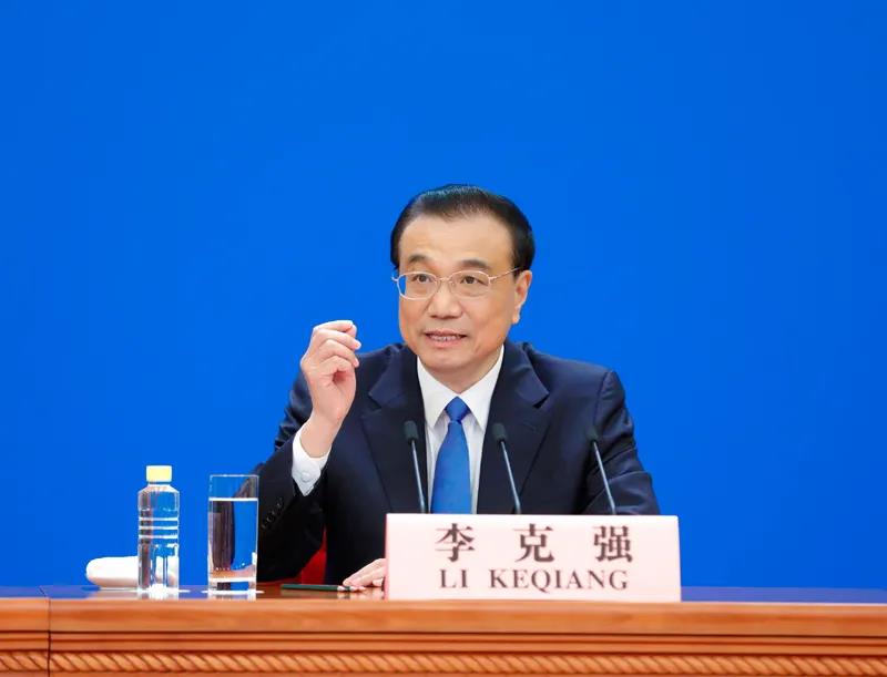 微信图片_20210312115948.jpg