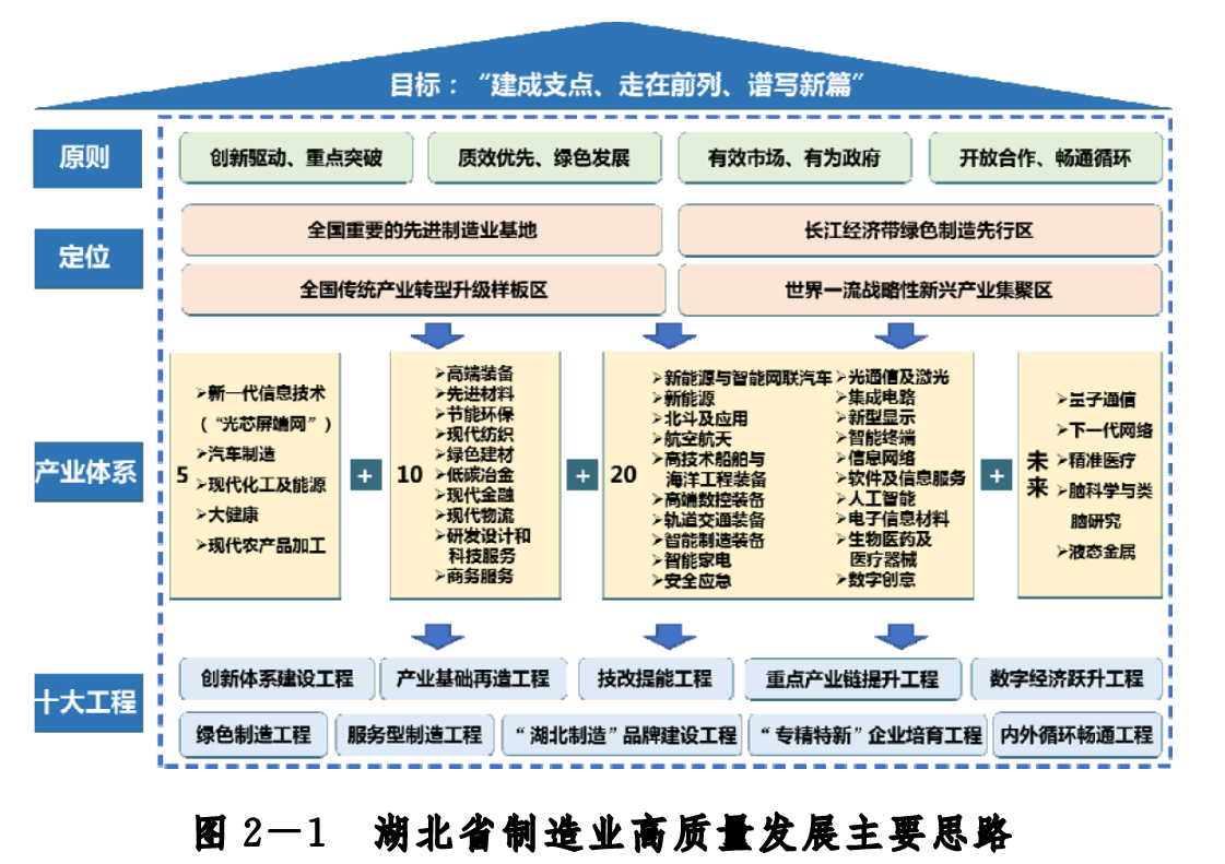QQ图片20211119100945.png