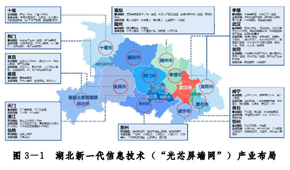 QQ图3.png
