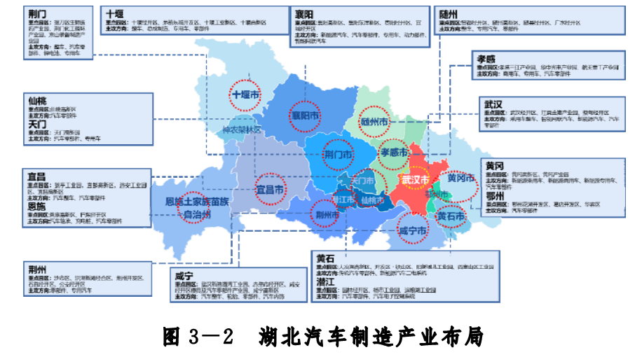 QQ图片33.png