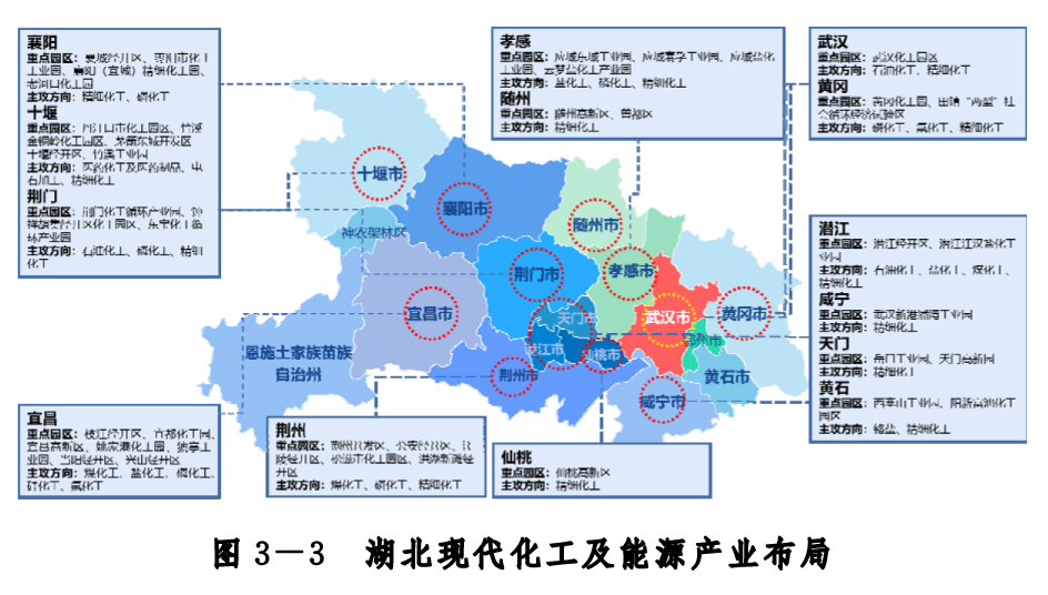 QQ图片33.png