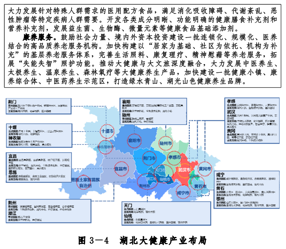 QQ图片40.png