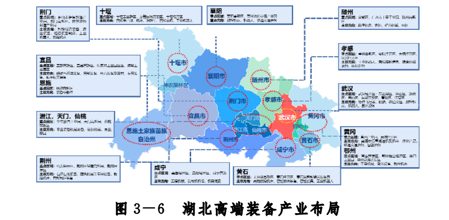 QQ图片66.png