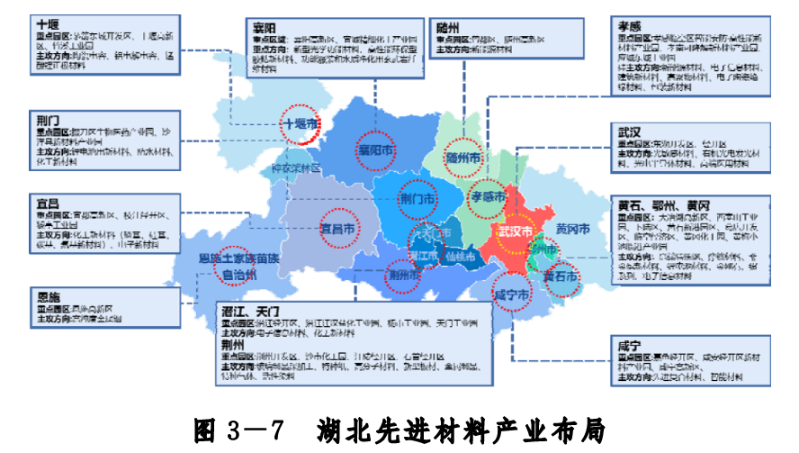 QQ图片2102537.png