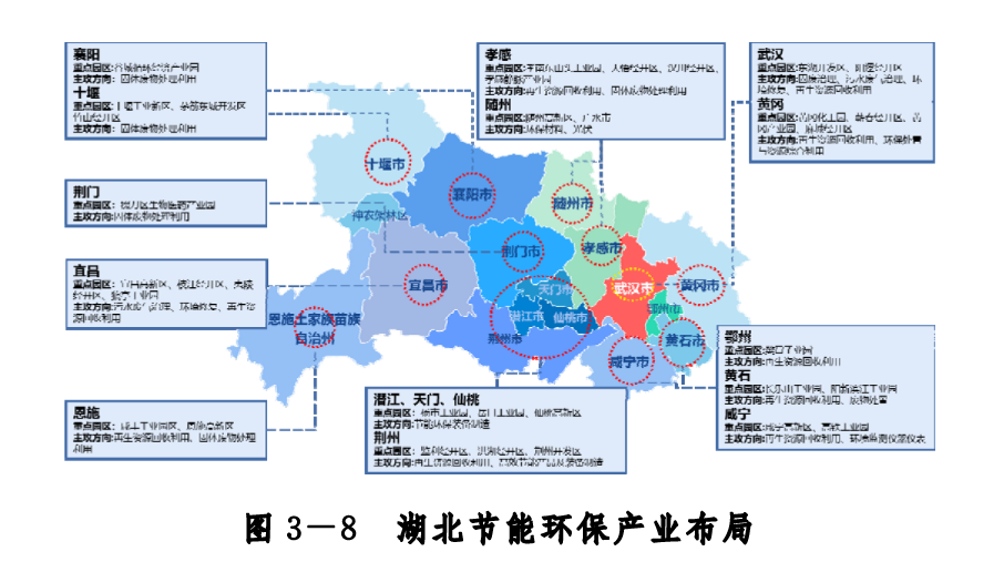 QQ图片800.png