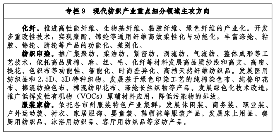 QQ图片9.png