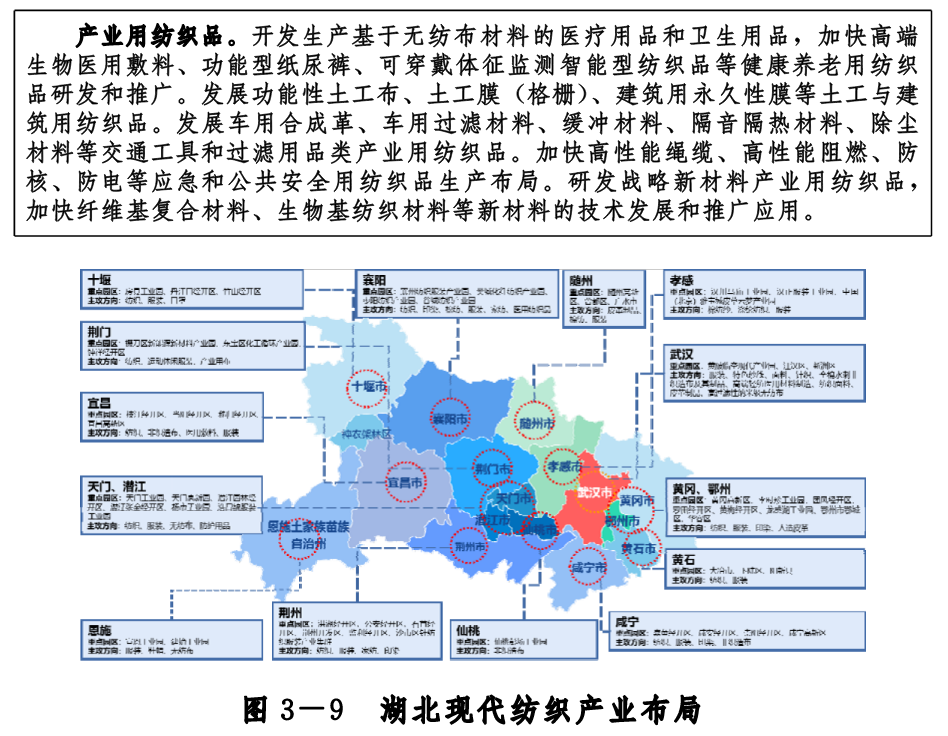 QQ图片99.png