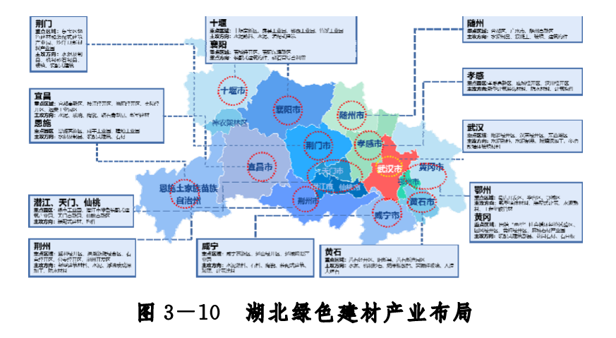 QQ图片10332.png