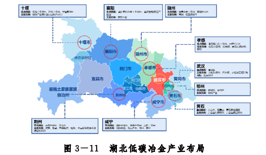 QQ图110.png