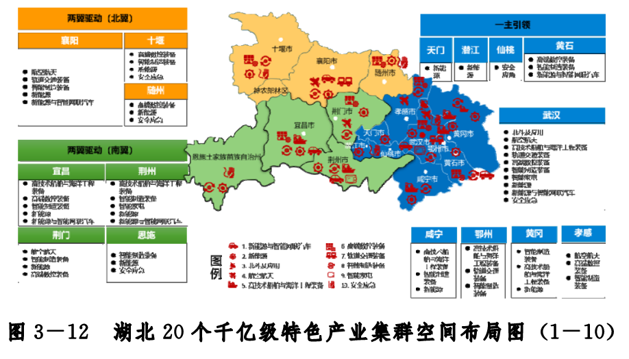 QQ图片20211119104135.png