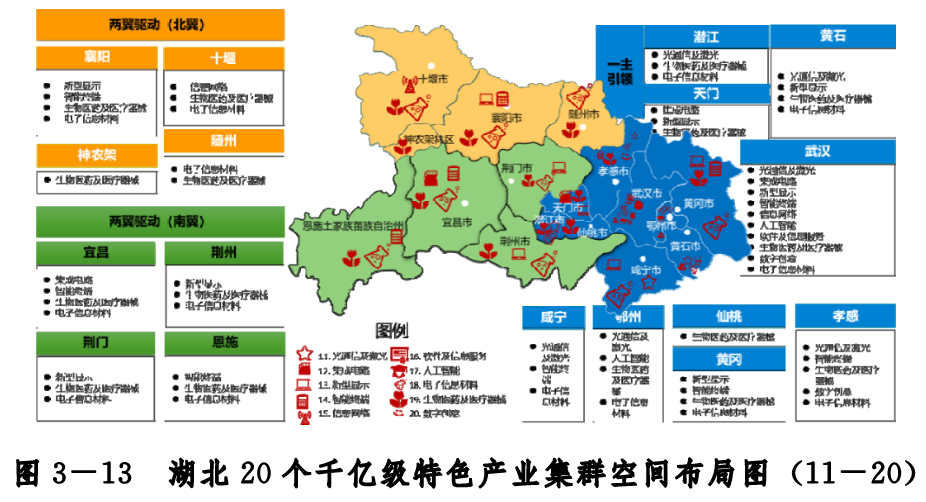 QQ图片1.png