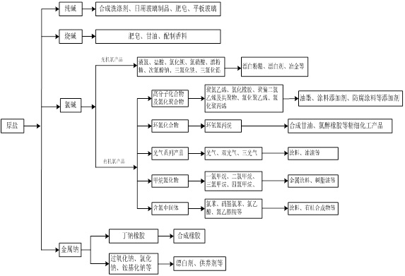 无标题.jpg