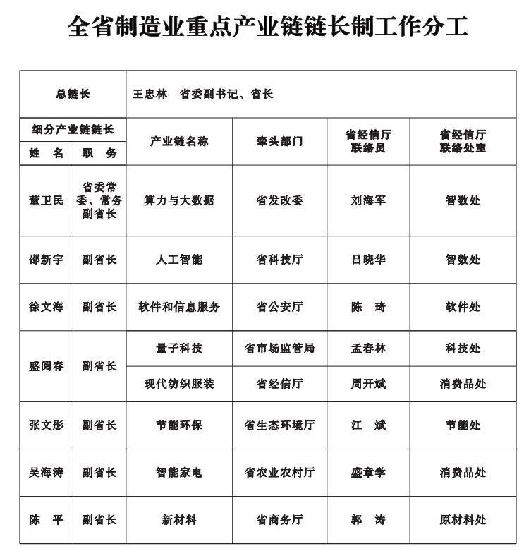 QQ截图20230420181023.jpg