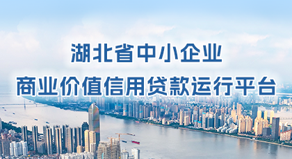 台湾a片
中小企业商业价值信用贷款运行平台